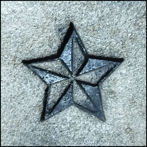 Star