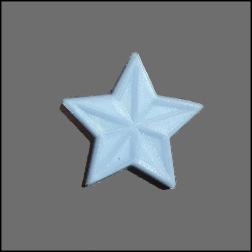 Star