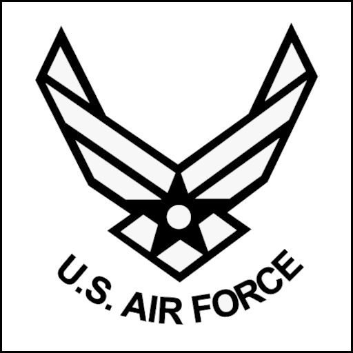 US Airforce