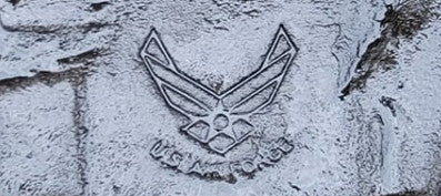 US Airforce