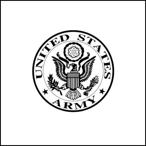 US Army