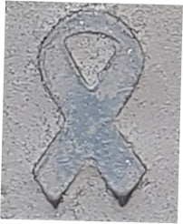Fight for the Cure