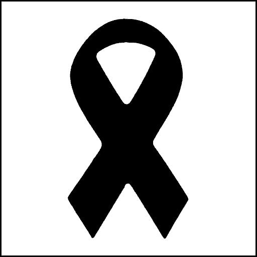 Fight for the Cure