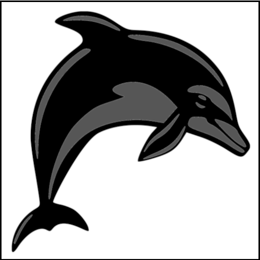 Dolphin