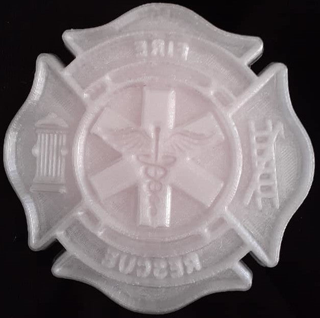 Fire Rescue