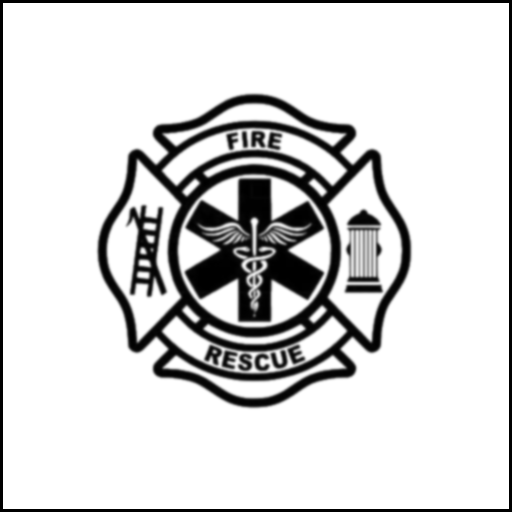 Fire Rescue