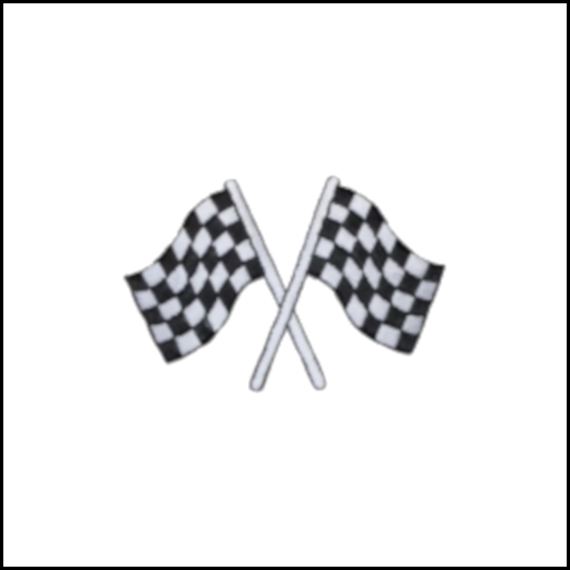 Checkered Flag