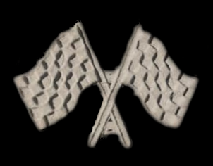 Checkered Flag