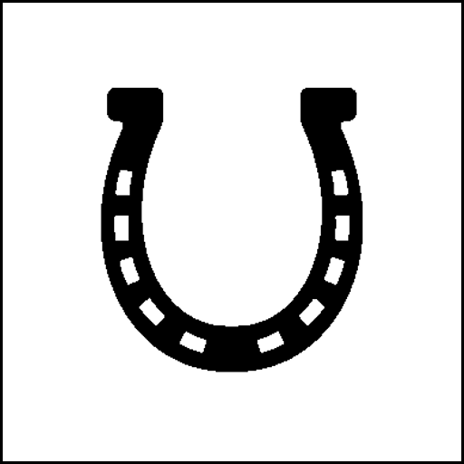 Horseshoe