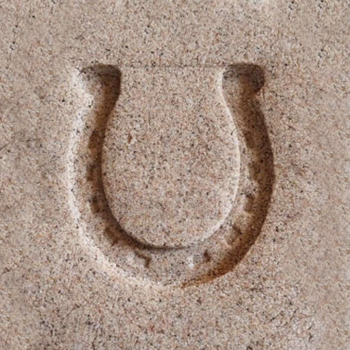 Horseshoe