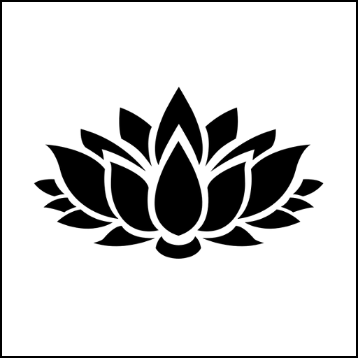 Lotus Flower