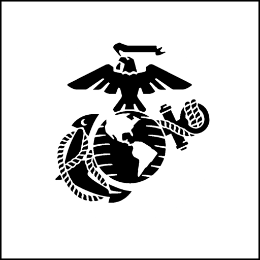 US Marines