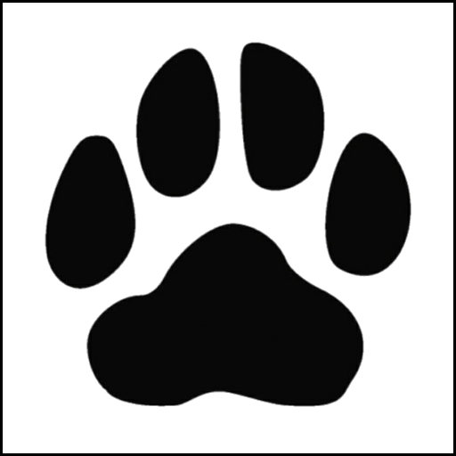 Paw