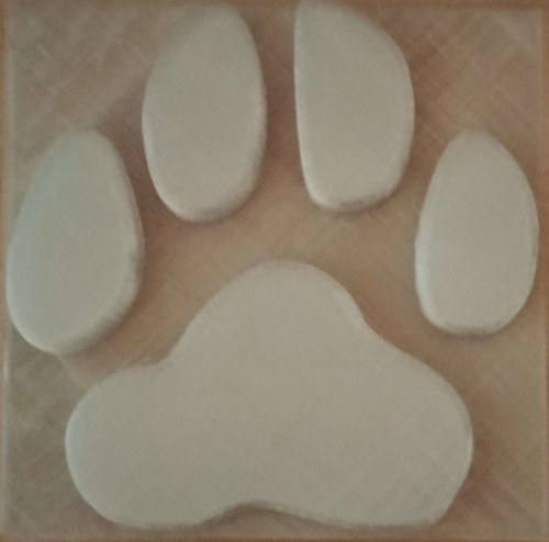 Paw