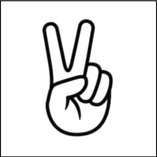 Peace