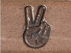 Peace