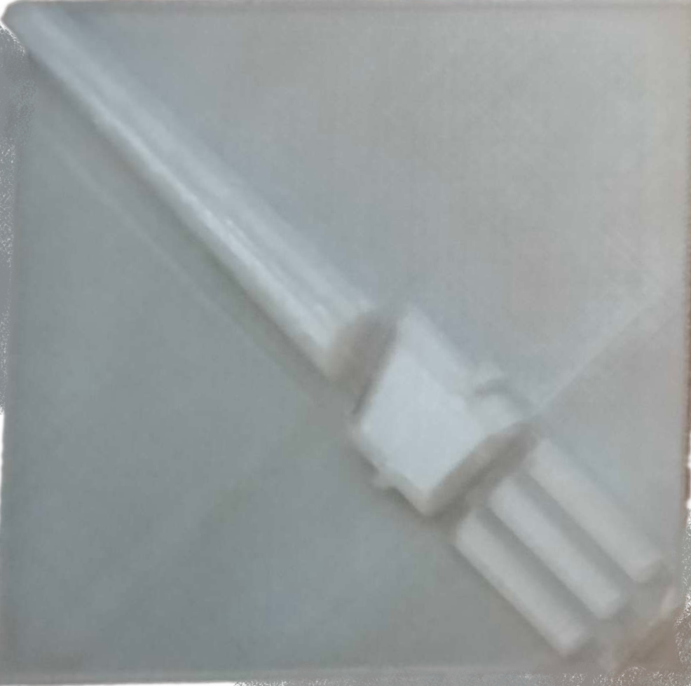 Light Sword