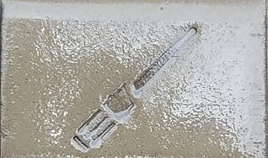 Light Sword